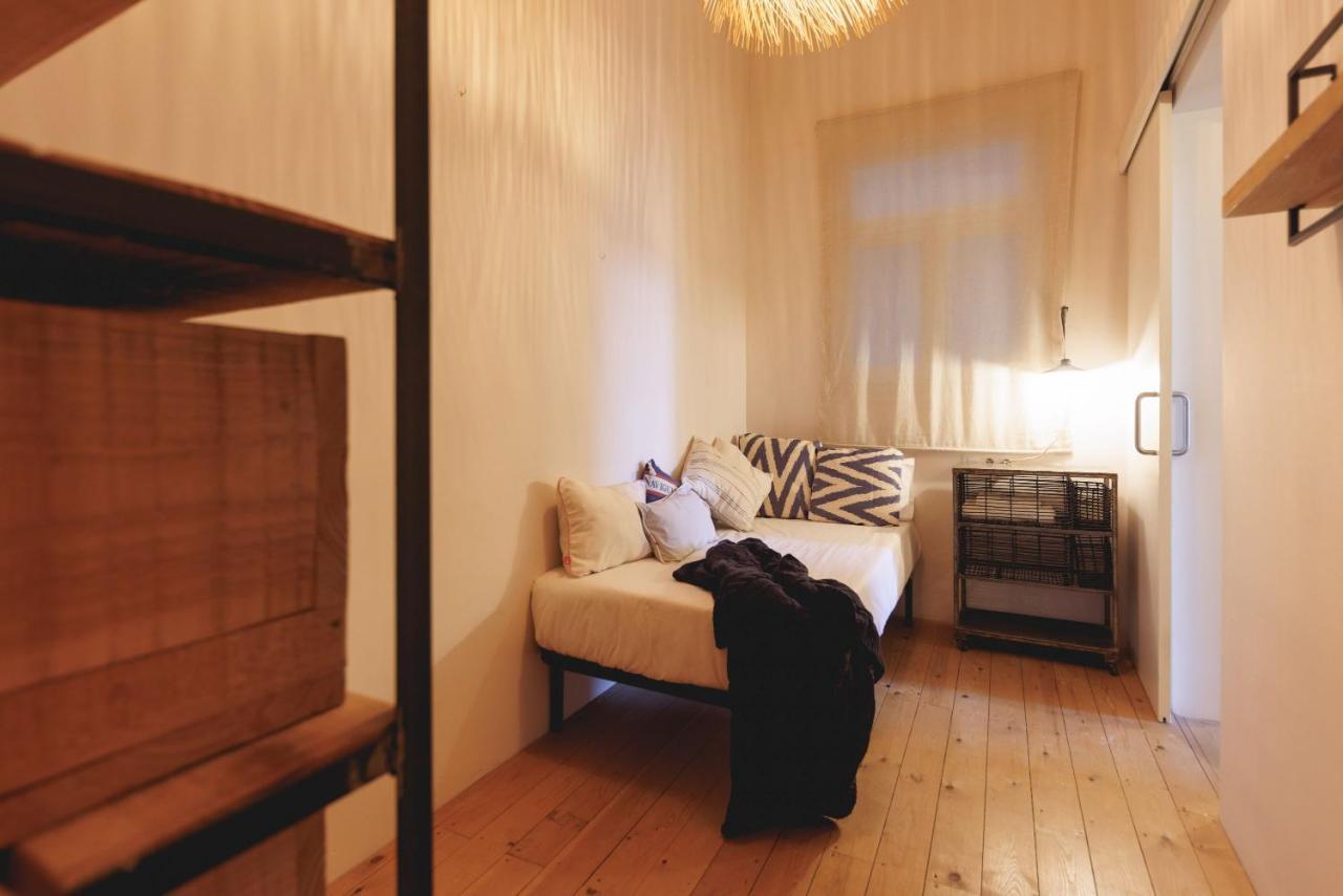 Bravissimo Carrer Nou, Cosy 2-Bedroom Apartment Gerona Exterior foto