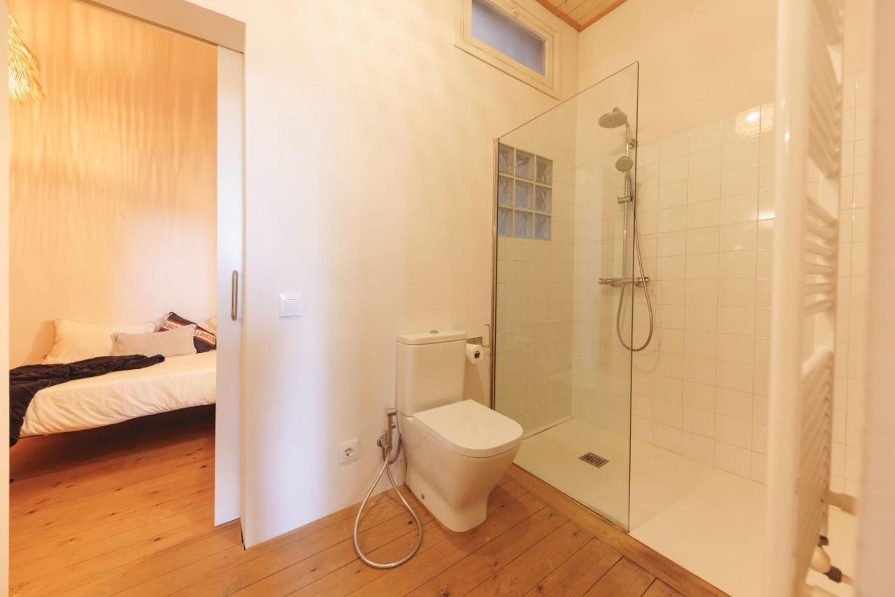 Bravissimo Carrer Nou, Cosy 2-Bedroom Apartment Gerona Exterior foto