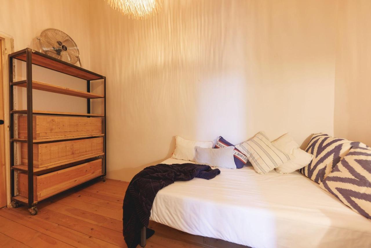 Bravissimo Carrer Nou, Cosy 2-Bedroom Apartment Gerona Exterior foto